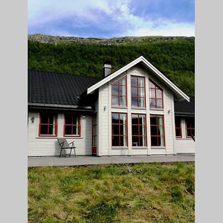 Casa Kleiv I Sogndalsdalen 빌라 외부 사진