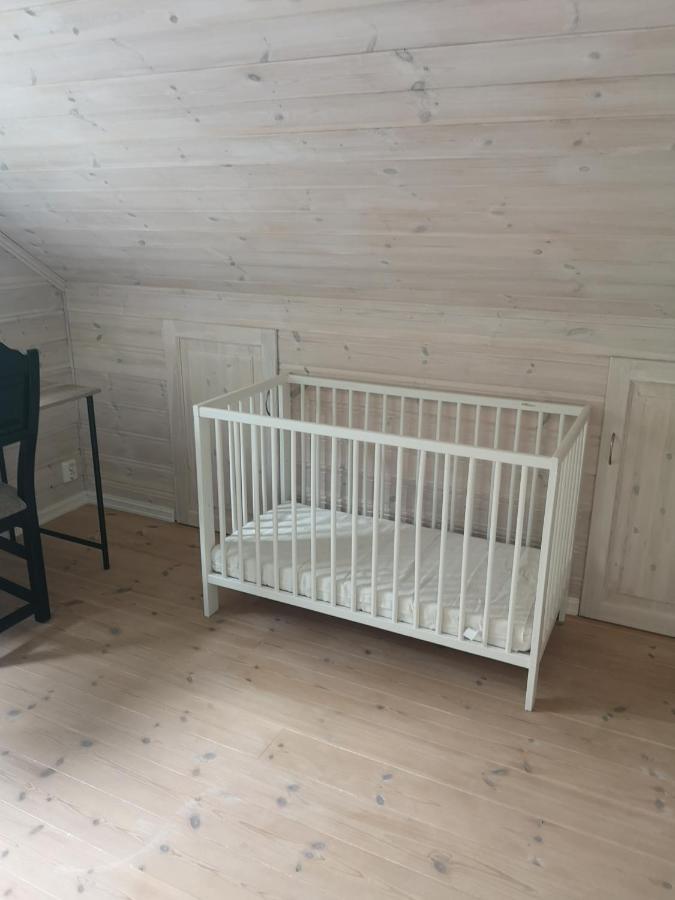 Casa Kleiv I Sogndalsdalen 빌라 외부 사진